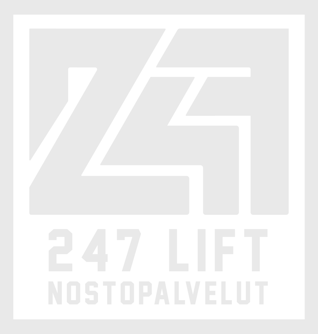 247lift
