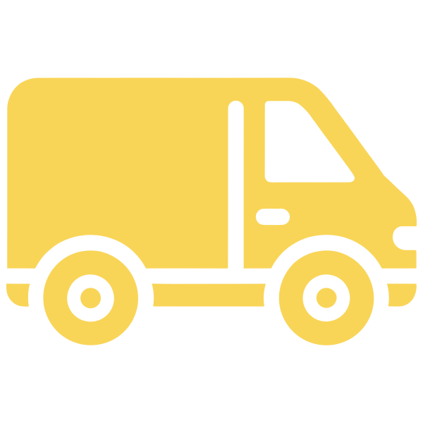 np_van_6936466_F7CE46