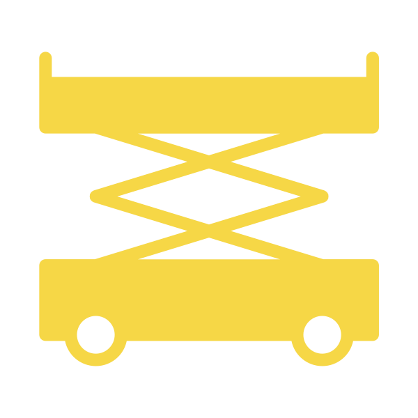 np_scissor-lift_6055325_F3D037